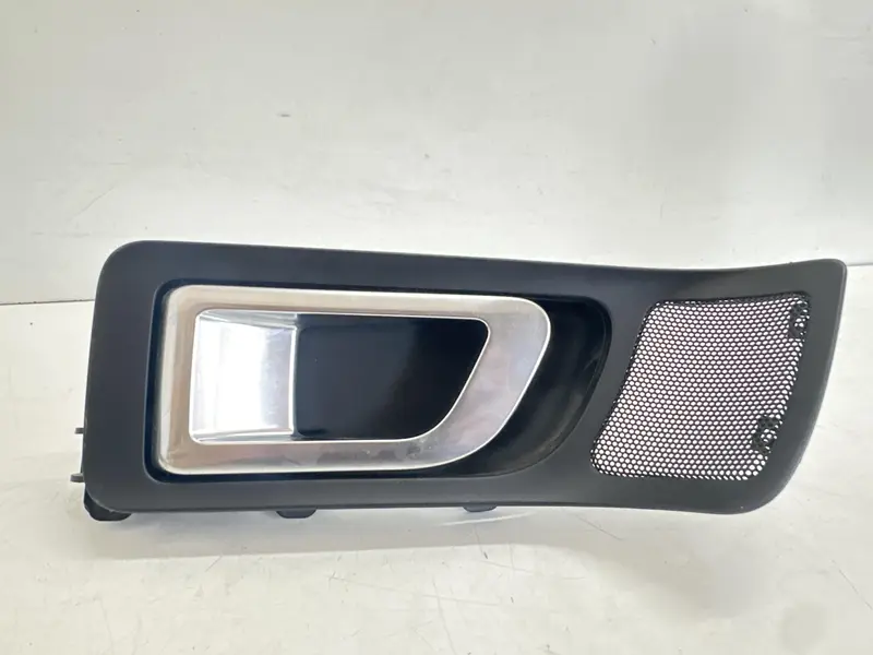 Maniglia interna Posteriore Sinistra LAND ROVER Discovery Sport (L550) (14>18) LR059560 FK7222601AB Diesel 2.0 (14>18)