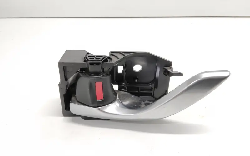 Maniglia interna Posteriore Sinistra MAZDA CX-5 Serie KD5359330E KD53T8315 Diesel 2.2