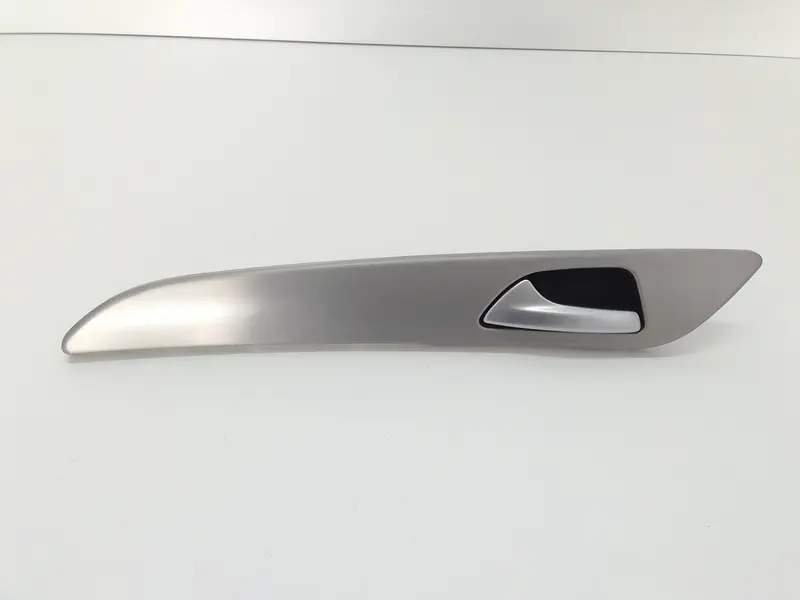 Maniglia interna Posteriore Sinistra MERCEDES GLE Coupe (W292) (15>) Diesel 3000