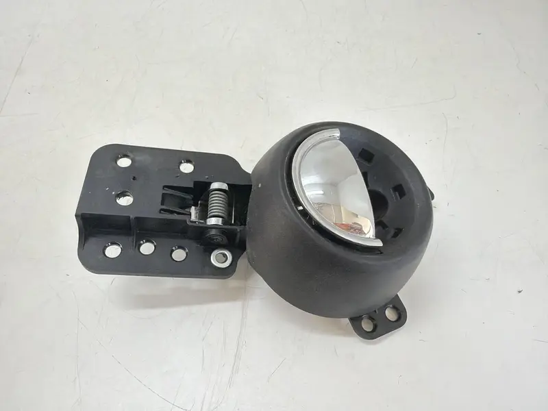 Maniglia interna Posteriore Sinistra MINI Cooper Serie (F55) (13>) 51427391701 Diesel 1.5