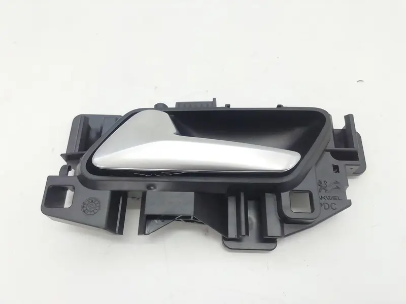 Maniglia interna Posteriore Sinistra OPEL Corsa F Serie (19>) 39198474 Diesel 1500