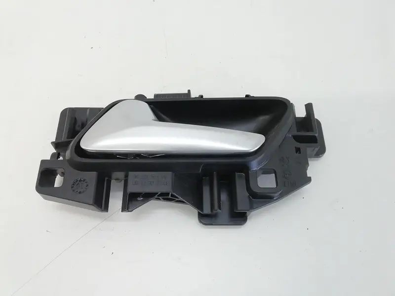 Maniglia interna Posteriore Sinistra OPEL Grandland X (17>) 98201553W Benzina