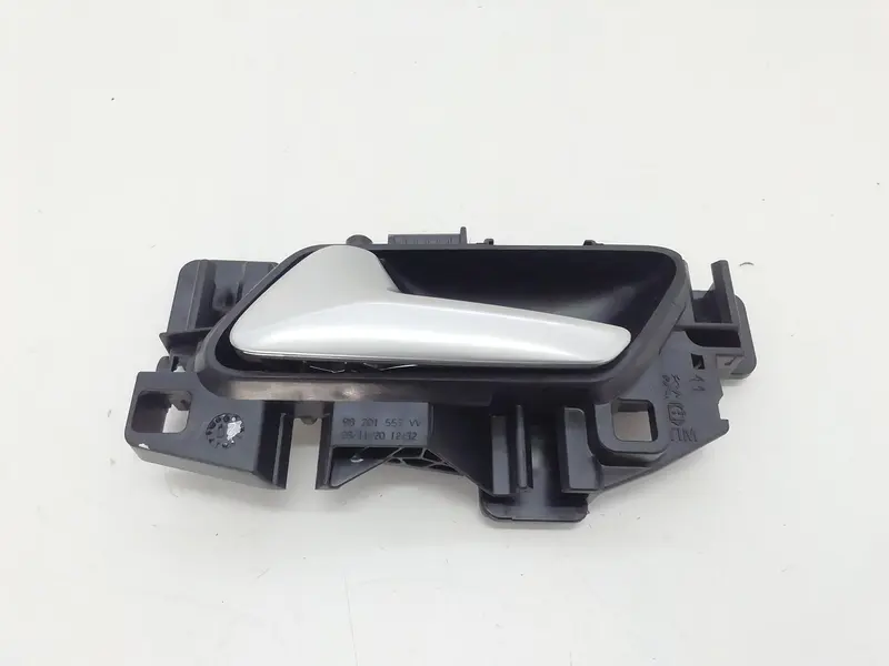 Maniglia interna Posteriore Sinistra PEUGEOT 208 Serie (19>) 98201553 Benzina 1200
