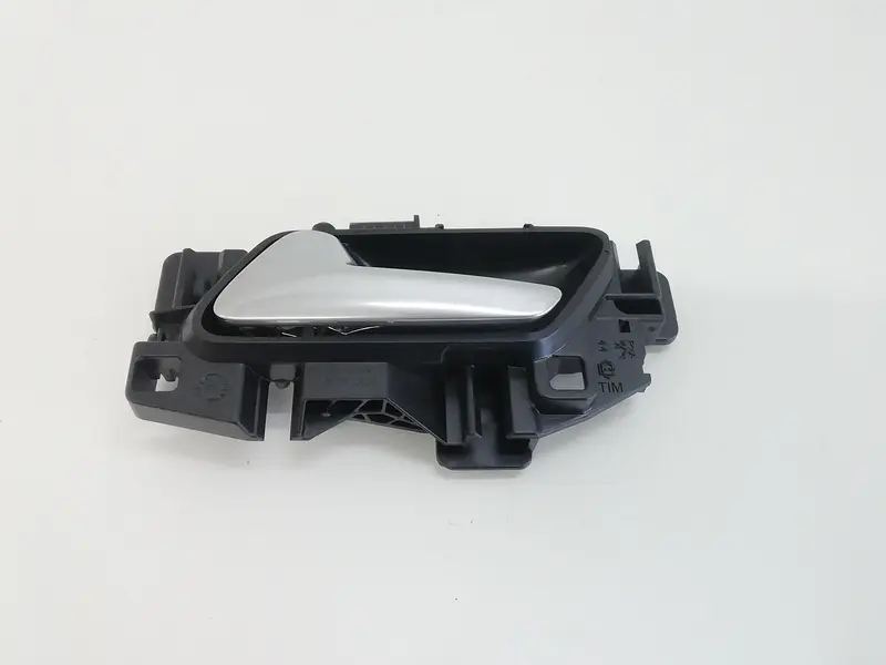 Maniglia interna Posteriore Sinistra PEUGEOT 3008 Serie (16>) 98201553 Diesel 1600 (16>23)