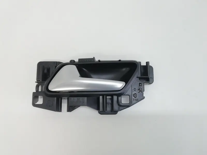 Maniglia interna Posteriore Sinistra PEUGEOT 3008 Serie (16>) 98201553 Diesel 1600 (16>23)