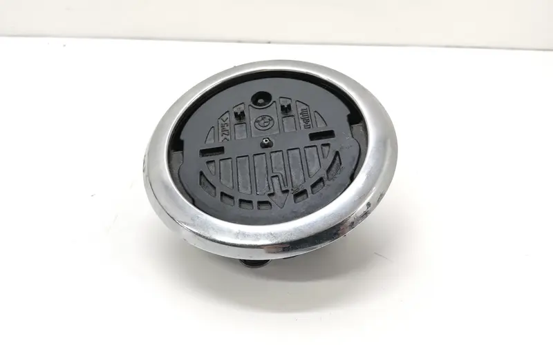 Maniglia portellone posteriore BMW Serie 1 F20 (11>19) 7248535 Benzina (11>19)