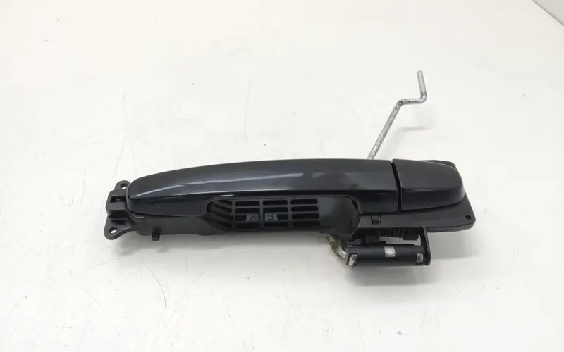 Maniglia portellone posteriore TOYOTA Rav4 4° Serie Diesel 2.2 (05>09)