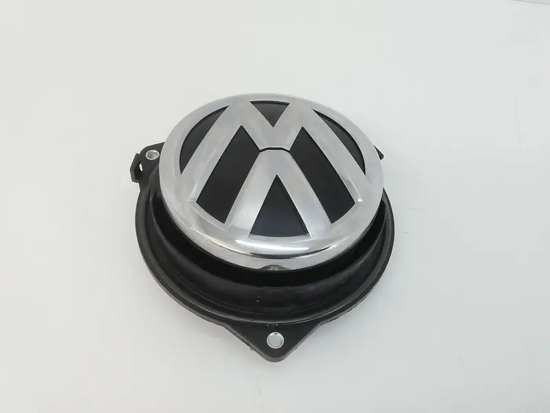 Maniglia portellone posteriore VOLKSWAGEN T-Roc Serie 2G6827469 Diesel 1600 (17>21)