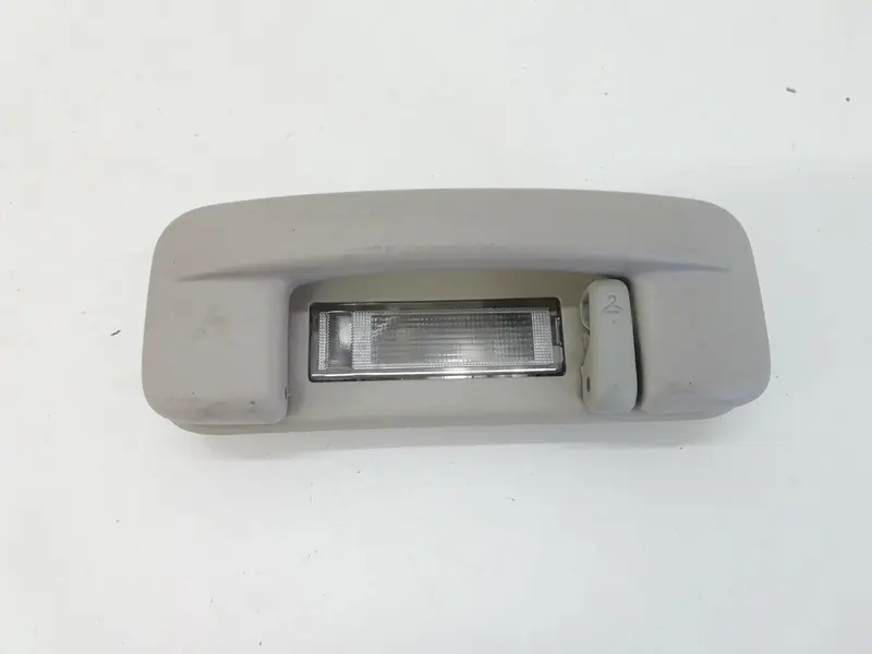 Maniglia tetto CHRYSLER 300 C Touring 829880 Diesel 3000
