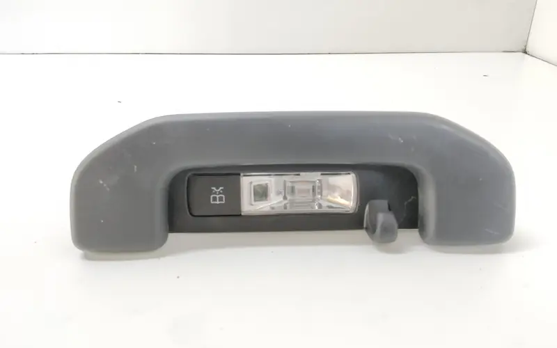 Maniglia tetto MERCEDES Classe A Serie (W177) (18>) A16681006549051 A0998150000 Benzina 1.3
