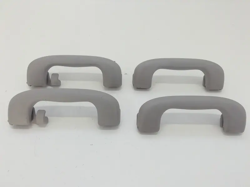 Maniglia tetto OPEL Corsa D 5P 1° Serie Benzina 1200