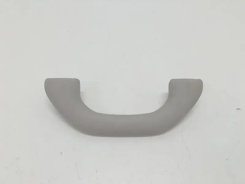 Maniglia tetto VOLKSWAGEN Polo 5° Serie 1K8857607 Diesel 1200 (09>17)