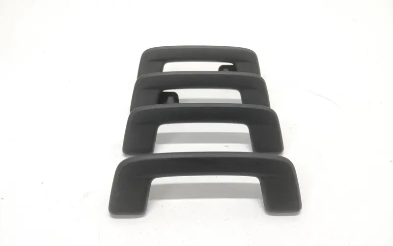 Maniglie Tetto AUDI A3 Sedan (8Y) (20>) 8Y0857643 Diesel