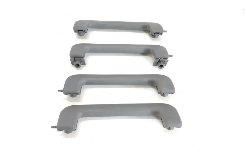 Maniglie Tetto AUDI A6 Avant Serie C5 (4B5) (97>04) 4B0857608 Diesel 2.5 (97>04)