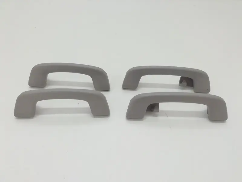 Maniglie Tetto BMW Serie 1 F20 (11>19) Diesel 1600 (11>19)