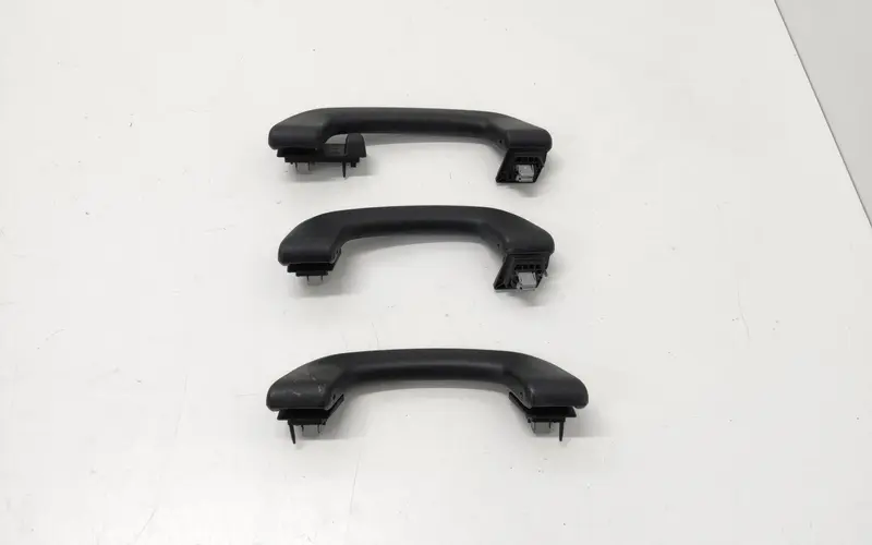 Maniglie Tetto BMW Serie 4 Gran Coupè (F36) Benzina