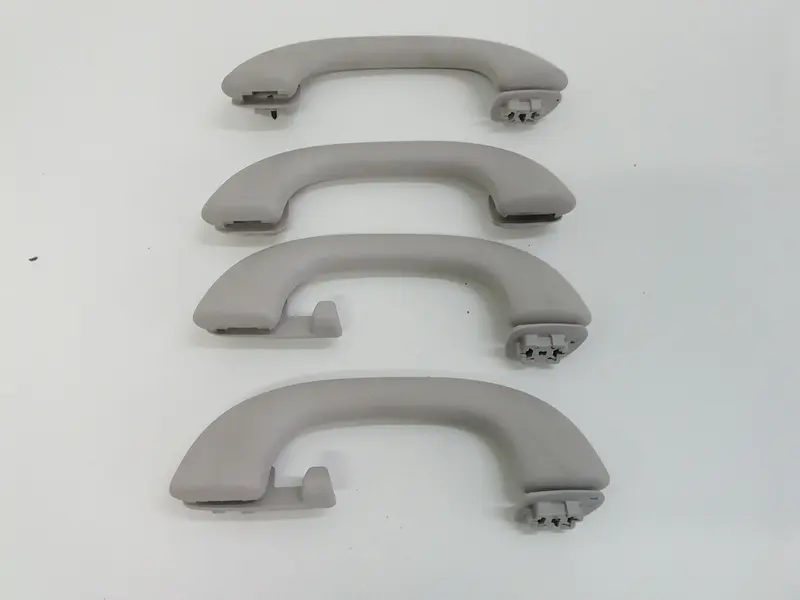 Maniglie Tetto CITROEN C5 Station Wagon (08>18) 9681364780 Diesel 2700 (08>18)