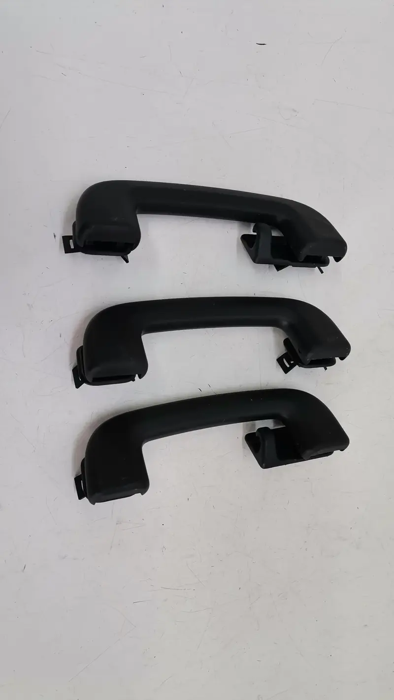 Maniglie Tetto JAGUAR F-Pace Serie (16>) GK72-31406 Diesel 2000 (16>20)