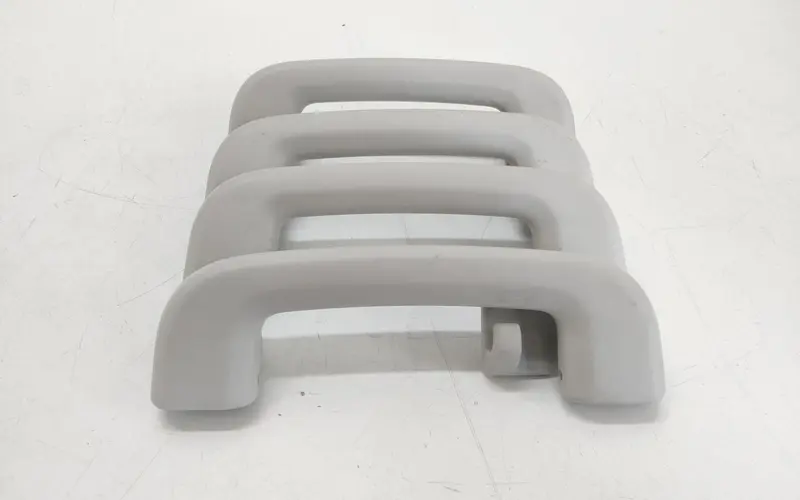 Maniglie Tetto JAGUAR XE Serie (X760) (15>) T2H24666LKP FK7231406 Diesel 2.0