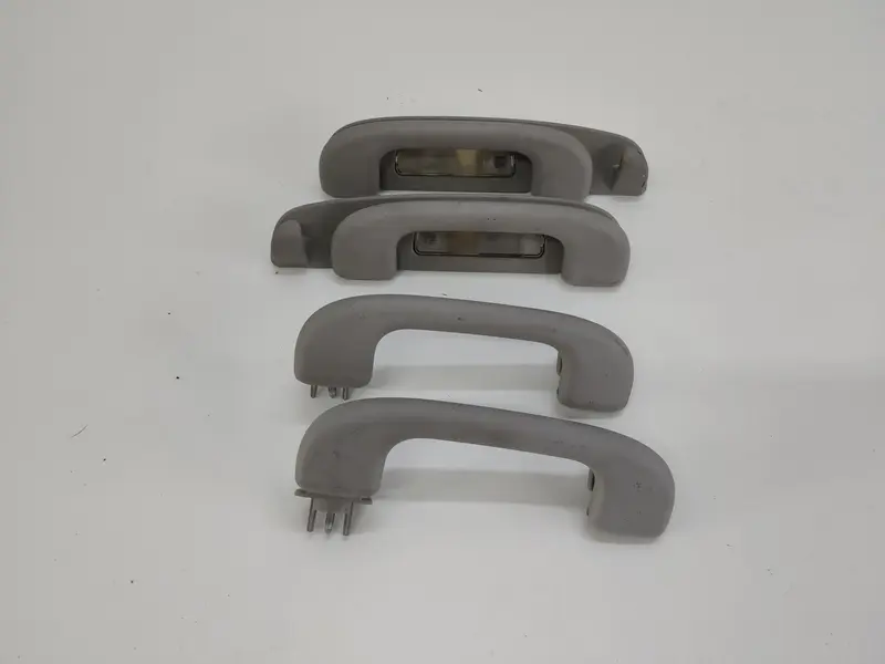Maniglie Tetto MERCEDES Classe R W251 A1648100654 Diesel 2987