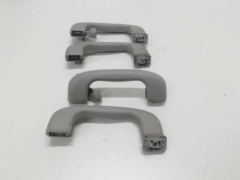 Maniglie Tetto OPEL Astra H Berlina Diesel 1300 (04>07)