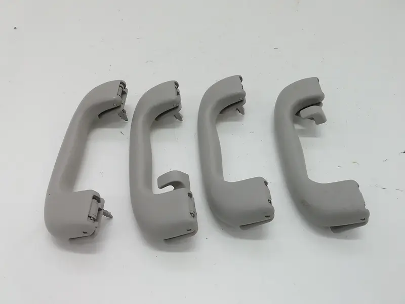 Maniglie Tetto OPEL Astra J S. Wagon 5354925 Diesel 1700
