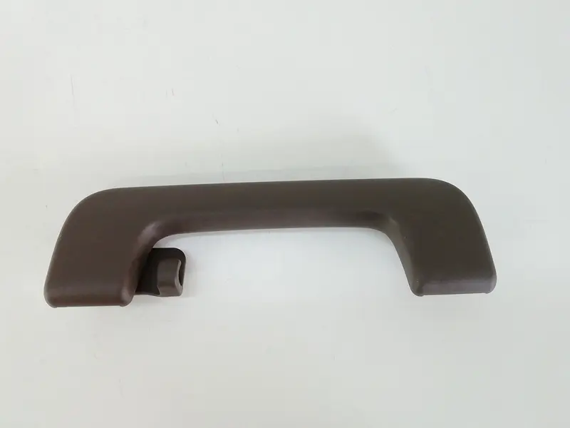 Maniglie Tetto PORSCHE Macan Serie S (14>18) 95B857644 Benzina 3000 (14>18)
