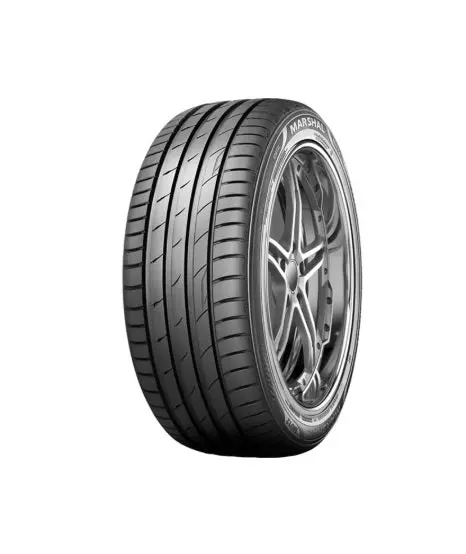 Marshal MU12 TL XL CORDOLO 205/45R16 87W Pneumatico Estiva