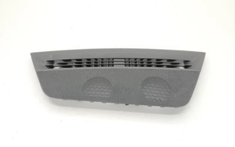 Mascherina centrale cruscotto AUDI A3 RS3 Serie (8Y) (19>) 8Y1819635A Benzina 2.5