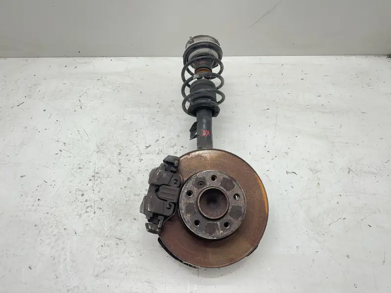 Massa Meccanica Anteriore Destra BMW Serie 1 Serie (E87) (07>) 824903002052 Diesel 2.0