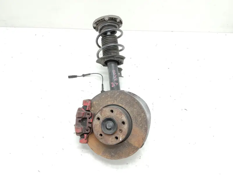 Massa Meccanica Anteriore Destra BMW Serie 4 Gran Coupè (F36) 6873784 Diesel 2.0