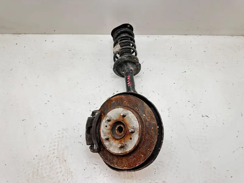 Massa Meccanica Anteriore Destra DAIHATSU Terios 1° Serie 48510-b4050 Benzina 1500 (97>06)