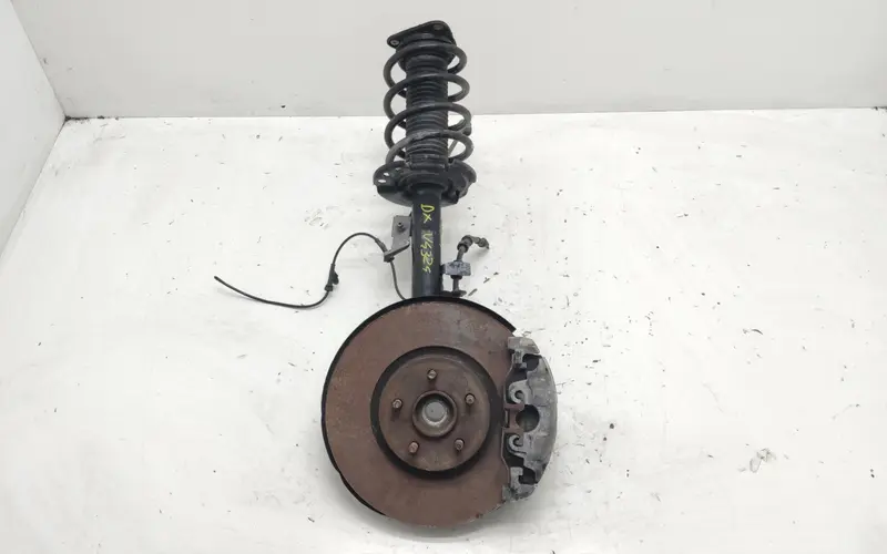Massa Meccanica Anteriore Destra FORD Kuga Serie (CBS) (13>15) HV61-18045-BAA Diesel 1.5 (13>15)