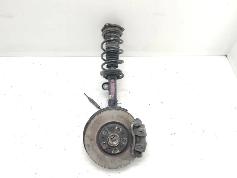 Massa Meccanica Anteriore Destra JEEP Compass Serie (16>) 68259676AB Diesel 1.6