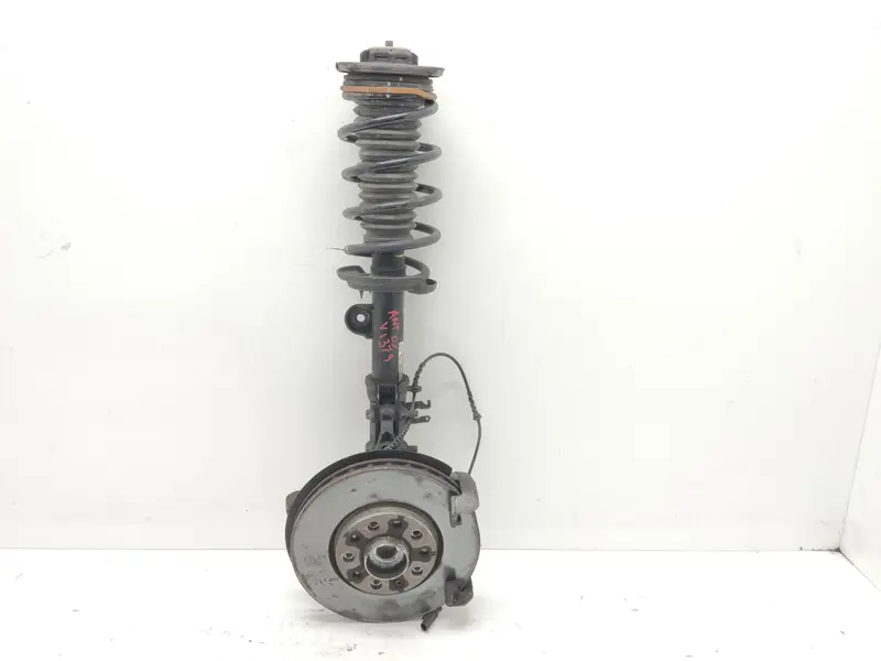 Massa Meccanica Anteriore Destra JEEP Renegade Serie (18>) 00521045060 Diesel 1.6
