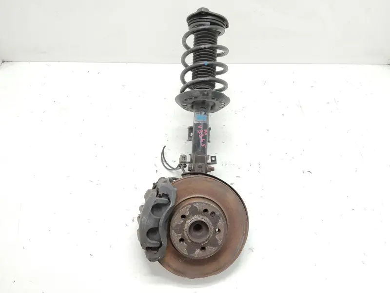 Massa Meccanica Anteriore Destra MERCEDES Vito W639 2° Serie A6393230720 Diesel 2.1 (03>14)