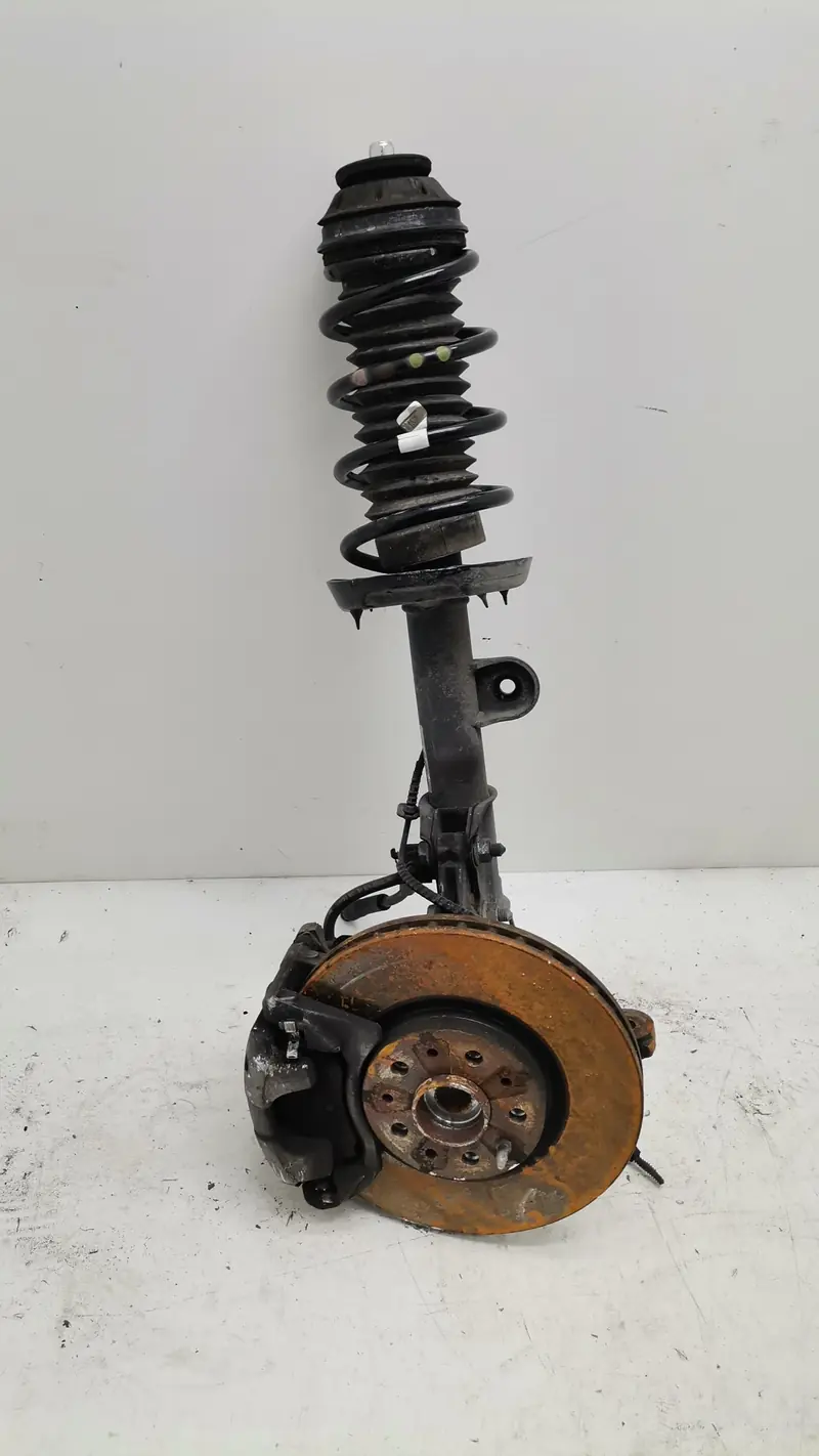Massa Meccanica Anteriore Sinistra FIAT  Tipo berlina 5p 00521705610 Diesel 1600 (15>20)