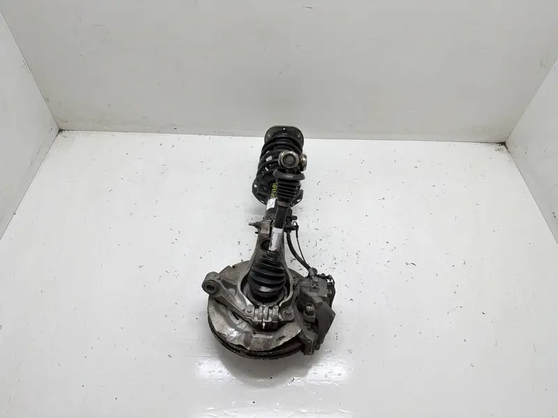 Massa Meccanica Completa Sinistra LAND ROVER Discovery Sport (L550) (14>18) LR096019 LR096019 Diesel 2.0 (14>18)