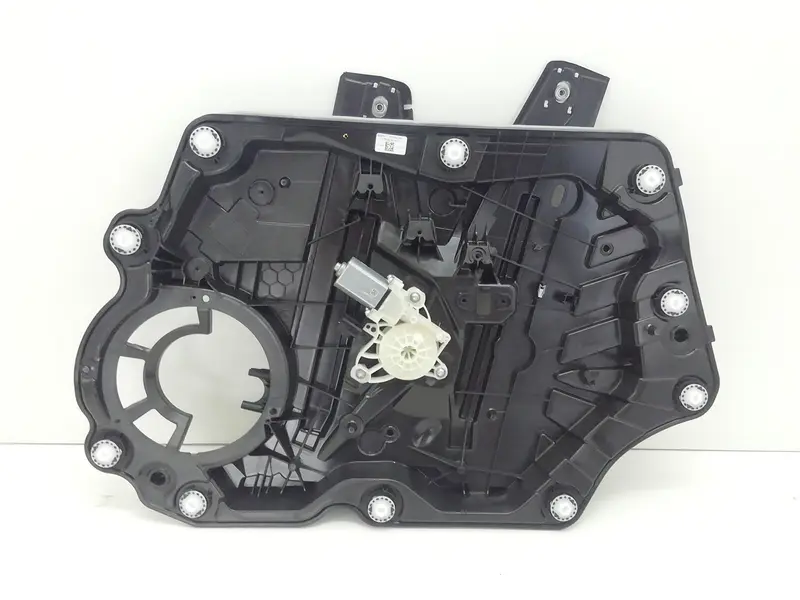Meccanismo alzavetro Ant. DX FORD Puma Serie (19>) L1TB-S23200-C3 Benzina 1000
