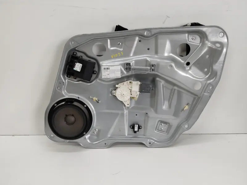 Meccanismo alzavetro Ant. DX MERCEDES Classe R W251 A2517201679 A2518200842