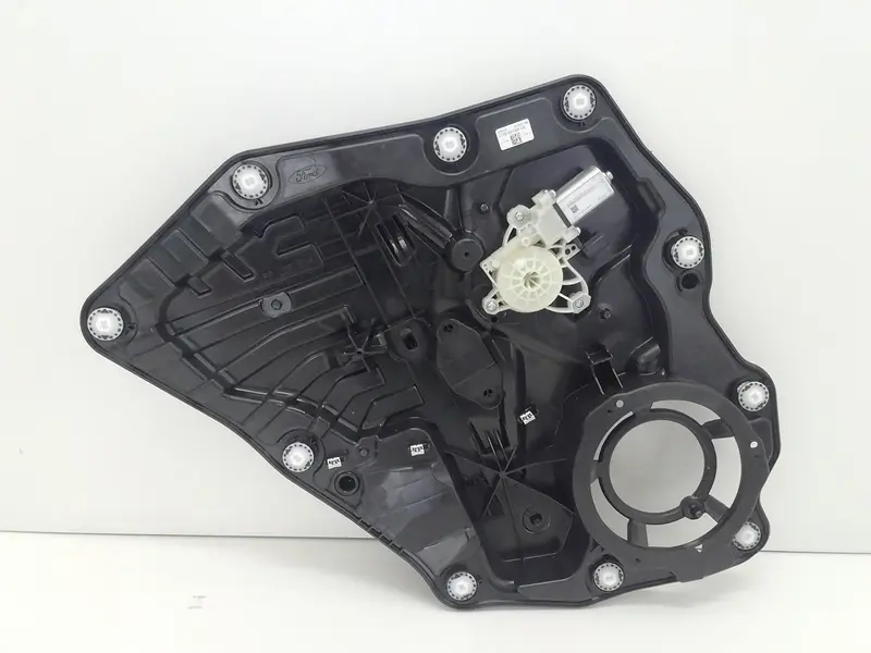 Meccanismo alzavetro Post. SX FORD Puma Serie (19>) LT1B-S27001-CE Benzina 1000
