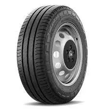 Michelin AGILIS 3 195/65R16 104/102T Pneumatico Estiva