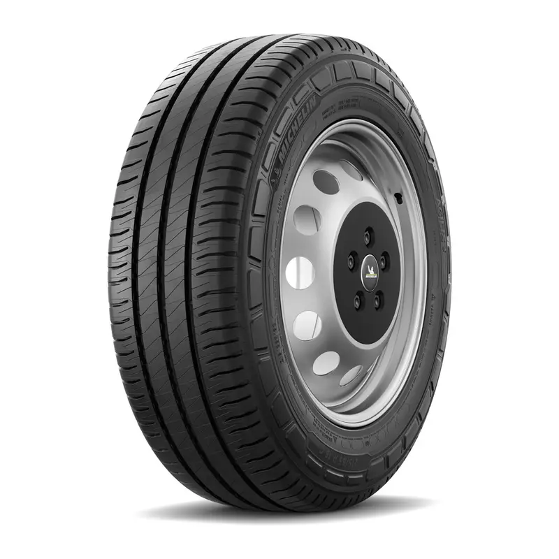 Michelin AGILIS 3 225/75R16 118/116R Pneumatico Estiva