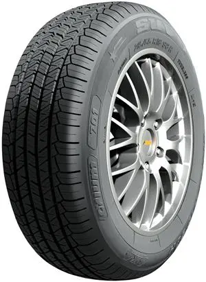 Michelin AGILIS CROSSCLIMATE 215/65R15 104/102T Pneumatico Quattrostagioni