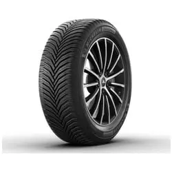 Michelin CROSSCLIMATE 2 235/45R17 97Y Pneumatico Quattrostagioni