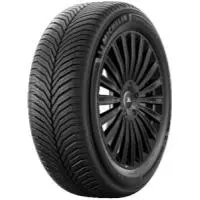 Michelin CROSSCLIMATE 3 215/55R17 98W Pneumatico Quattrostagioni