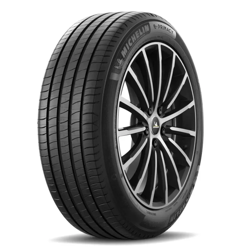 Michelin E PRIMACY 205/55R16 91W Pneumatico Estiva