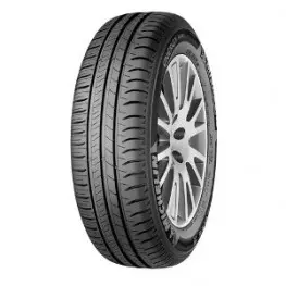 Michelin ENERGY SAVER+ 185/60R14 82H Pneumatico Estiva
