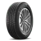 Michelin LATITUDE TOUR HP LR 255/70R18 116V Pneumatico Estiva