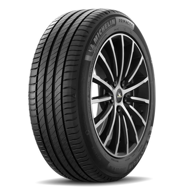 Michelin PRIMACY 4+ cord. 205/55R16 91V Pneumatico Estiva